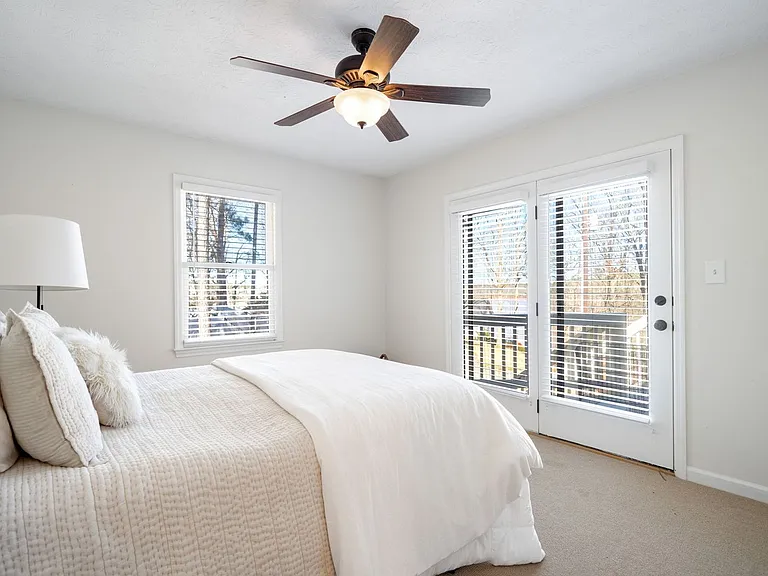 108 Horseshoe Cir — Photo 26