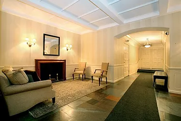 Sold by Town Residential