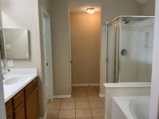 3618 Primrose Trace Ln — Photo 20