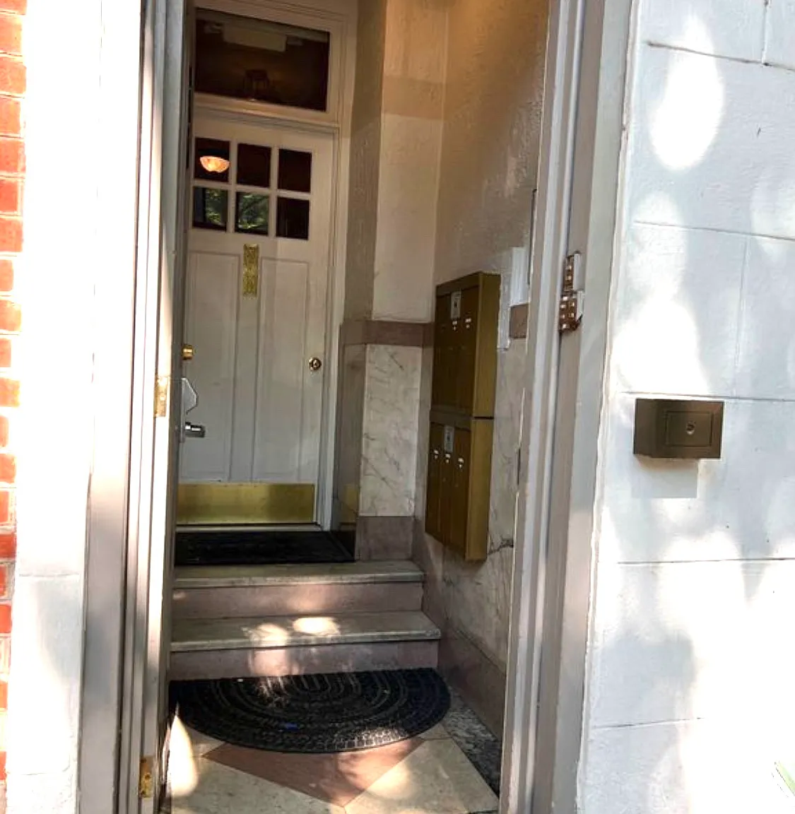 1 bed, 550 sqft, $1,450 — Photo 1