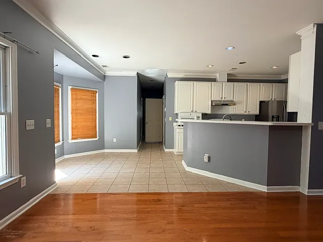 3357 Willbrooke Ct — Photo 8