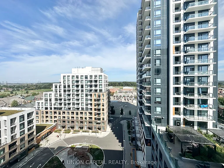 7950 Bathurst St #1126 — Photo 14