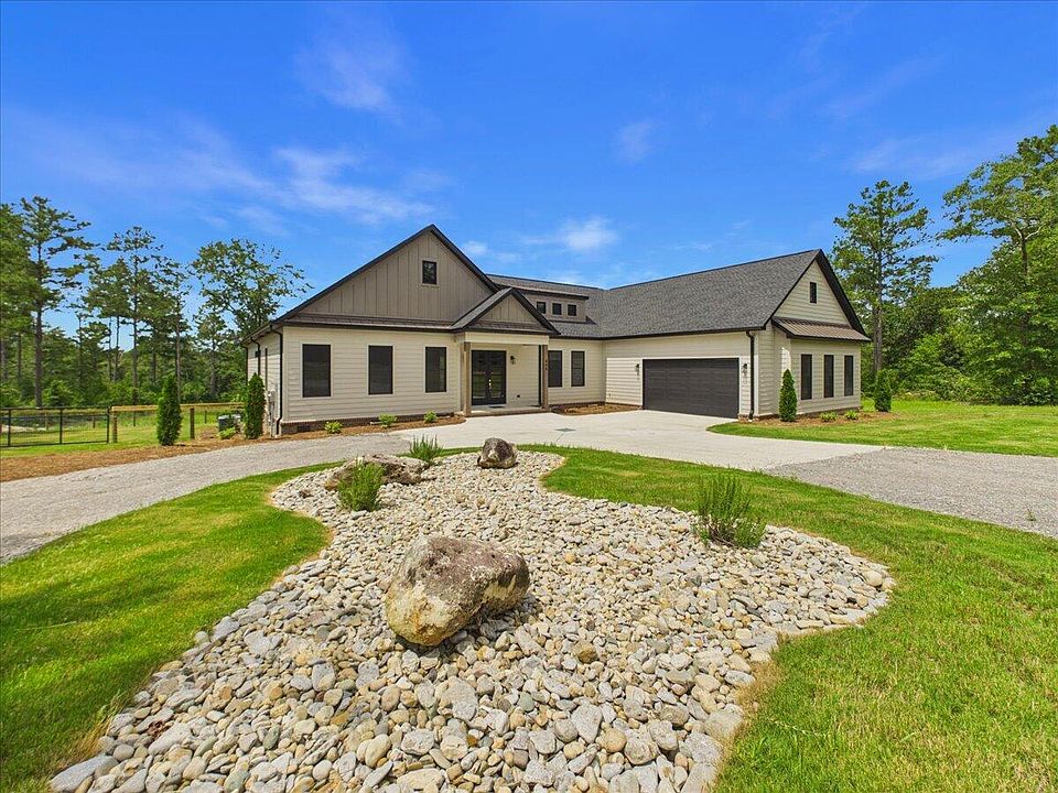 1st image of 446 Old Barnwell Rd