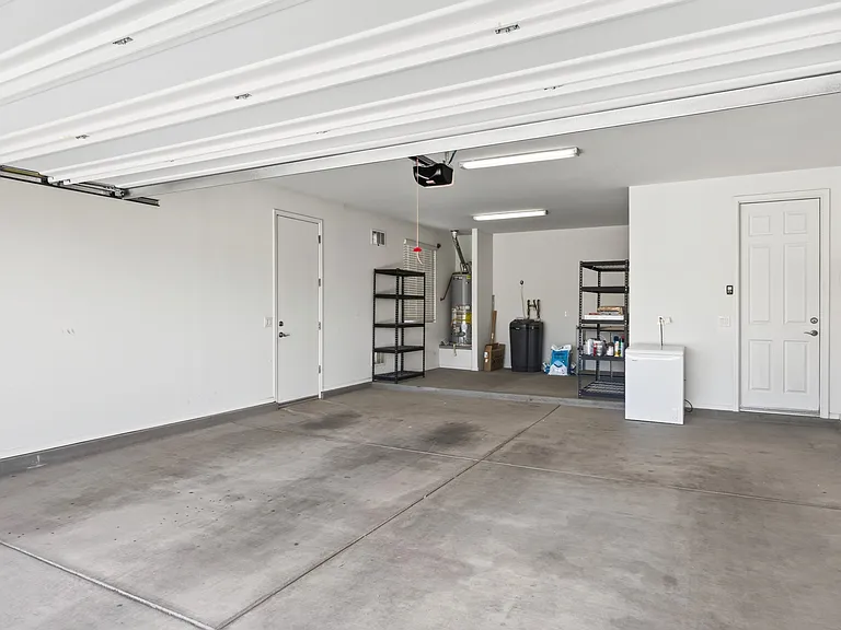 4232 S Macy Cir — Photo 30