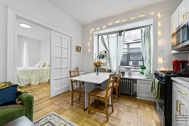 Rented by Signature Property Realty