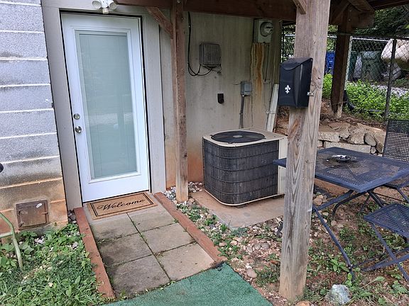 2nd image of (Undisclosed Address)