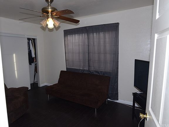 3rd image of 2870 Adriatic Ave