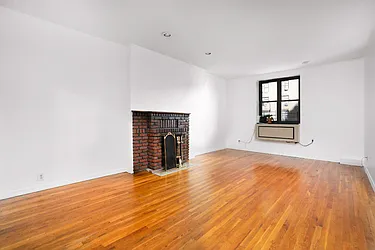 Rented by Charles Coutinho LLC