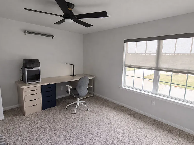 23702 Buttress Root Dr — Photo 10