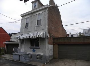 222 Sapling Way, Pittsburgh, PA 15224