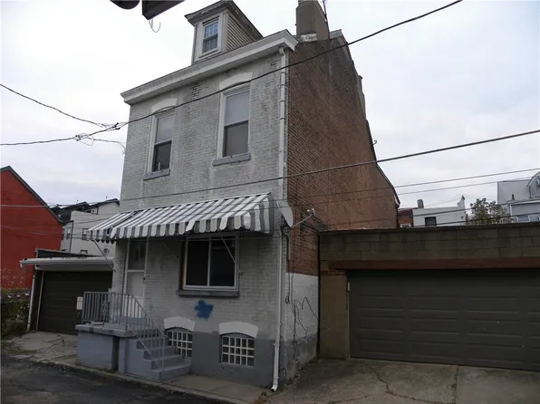 222 Sapling Way, Pittsburgh, PA 15224