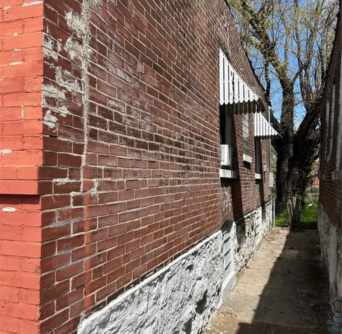 2 bed, 858 sqft, $1,000 — Photo 2