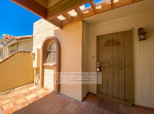 2630 E Roma Ave, Phoenix, AZ 85016