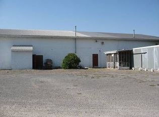 5 State School Rd, Selinsgrove, PA 17870