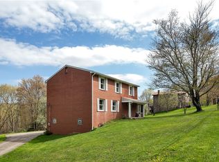 500 Merwin Rd, New Kensington, PA 15068