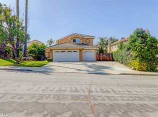 21631 Calle Prima, Moreno Valley, CA 92557