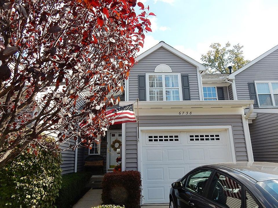 1st image of 6738 Sandharbor Ct