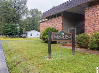 2845 Trimble St, Paducah, KY 42001