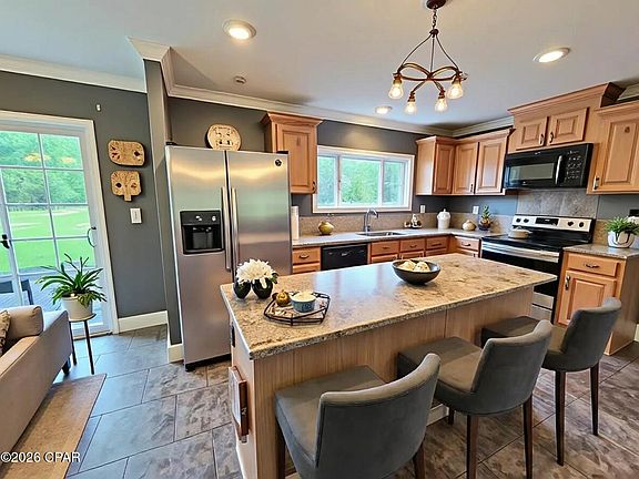 2nd image of 4296 Century Rd