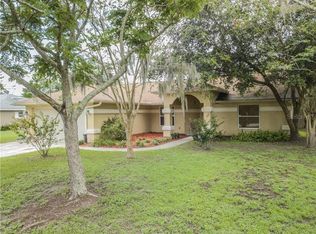 8030 Glenridge Loop W, Lakeland, FL 33809