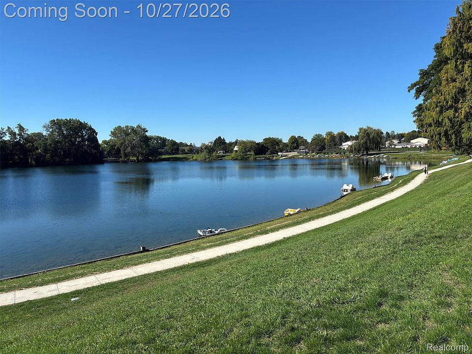 42016 Queen Anne Ct, photo 28