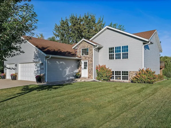 5075 Ingram Ave SW, Howard Lake, MN 55349