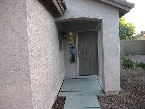 3rd image of 14945 W Ventura St