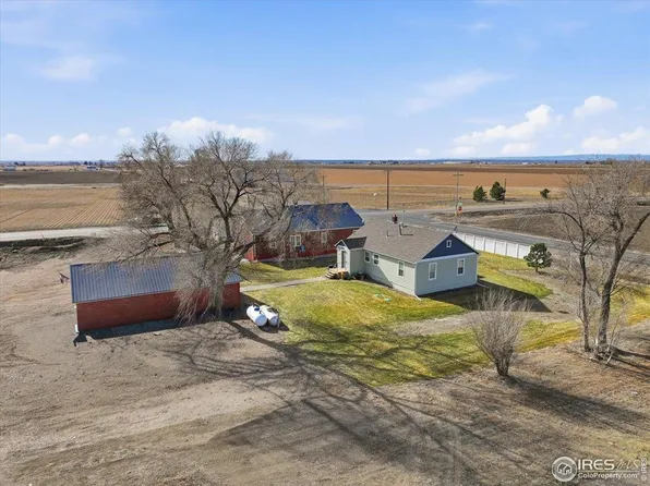 33076 County Road 43, Greeley, CO 80631