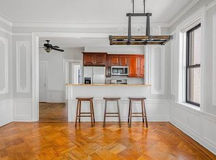 7116 Colonial Rd #2, Brooklyn, NY 11209