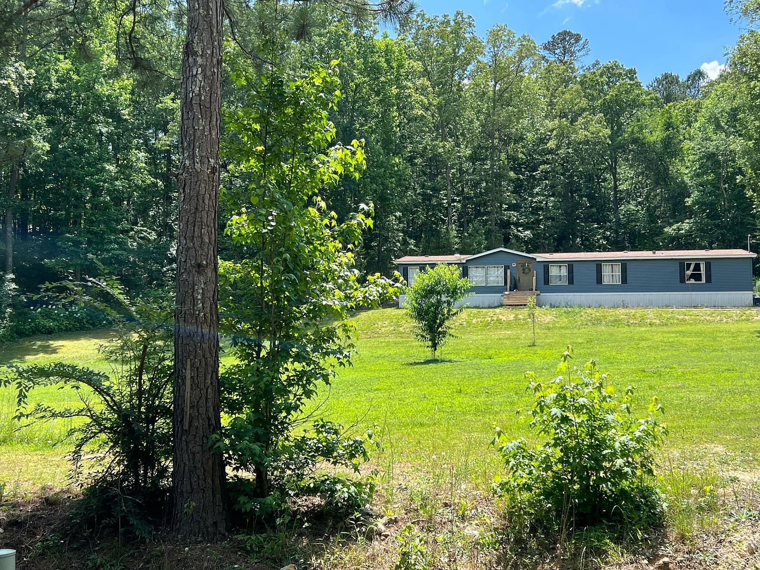 675 Walden Hollow Rd, Attalla, AL 35954 Zillow