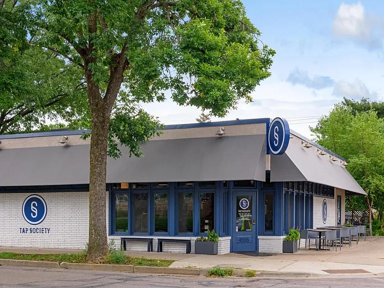 4525 Nicollet Ave — Photo 13