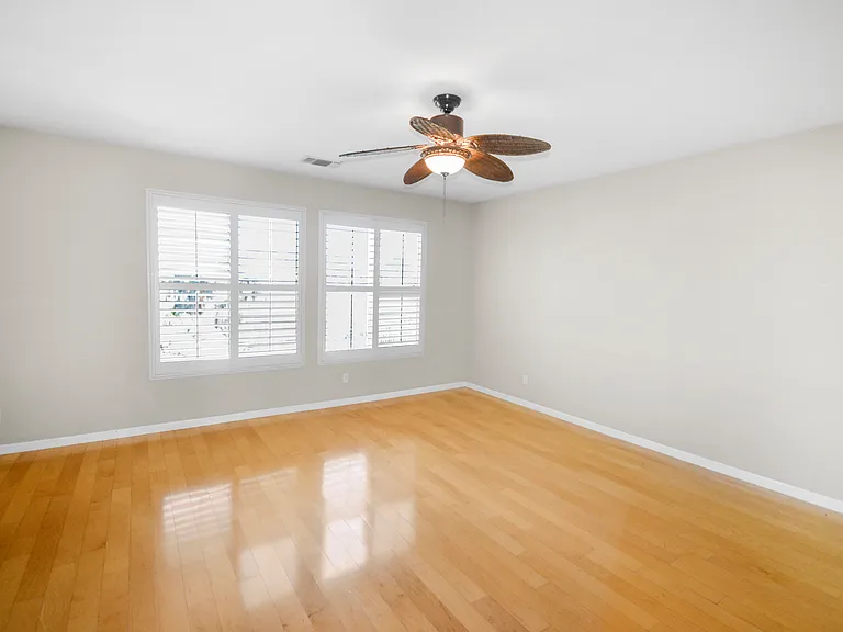 3737 Pintail Dr — Photo 7