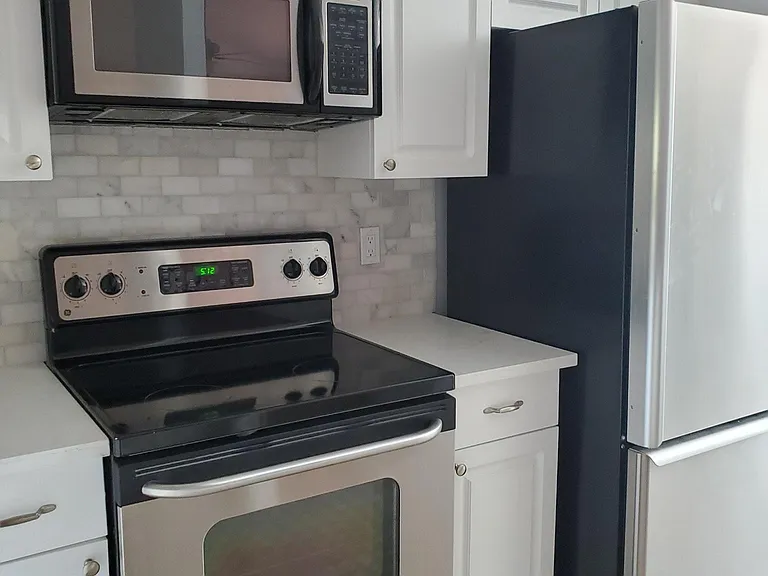 204 Sea Oats Dr #G — Photo 14