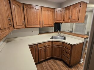 109 Hicks St FLOOR 2, Meriden, CT 06450