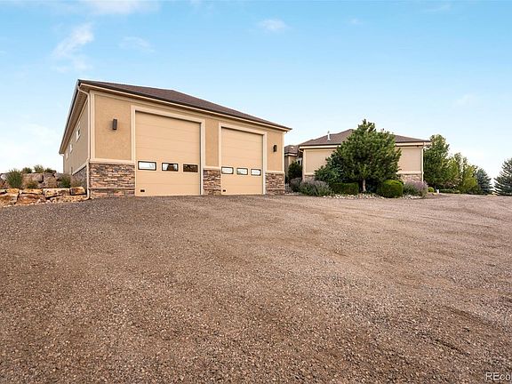 3rd image of 239 Hawks Nest Way