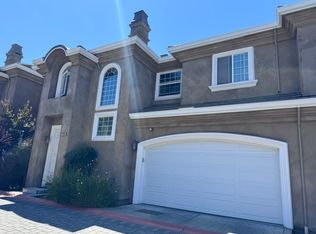 2725 Montavo Pl, Campbell, CA 95008