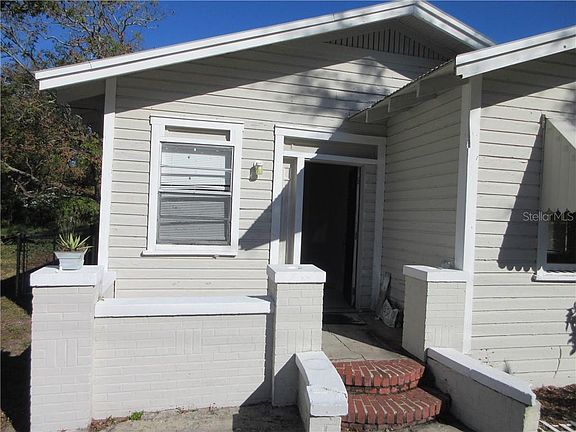 2nd image of 3406 Deleuil Ave