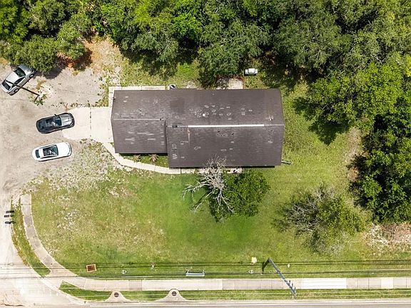 3rd image of 11253 S APOPKA VINELAND ROAD