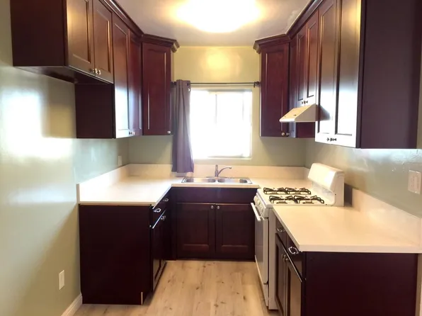 1681 College View Dr APT 9, Monterey Park, CA 91754