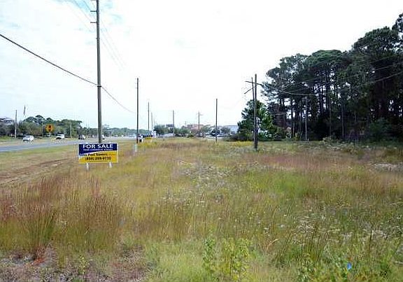 2nd image of 12607 Emerald Coast Pkwy W