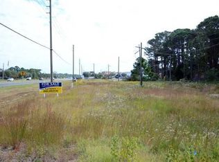 21 Professional Ct, Miramar Beach, FL 32550