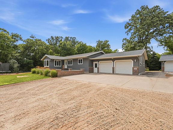4th image of 20219 County Road 197