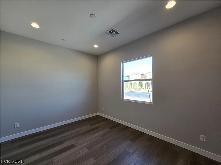 852 Weston Ridge St — Photo 23