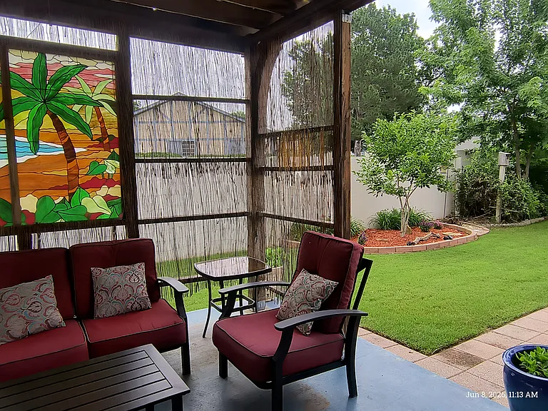 7701 S 84th East Ave — Photo 23