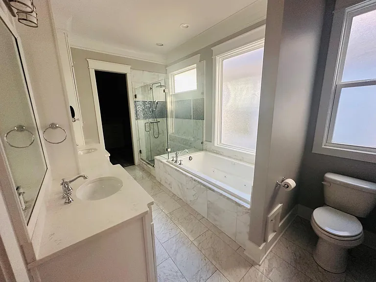 15 Waterside Ln — Photo 6
