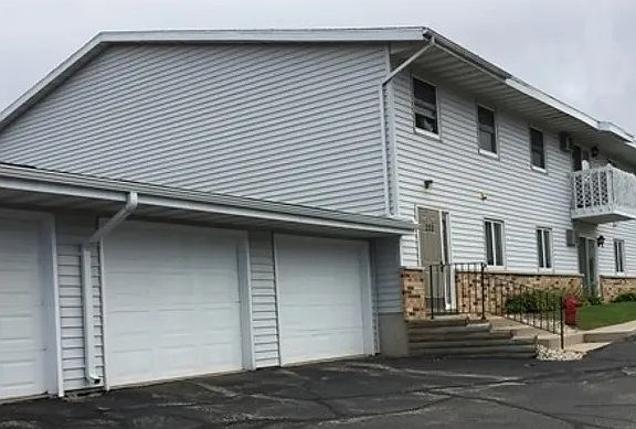 Exterior_09292025
