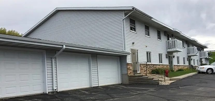 Exterior_09292025