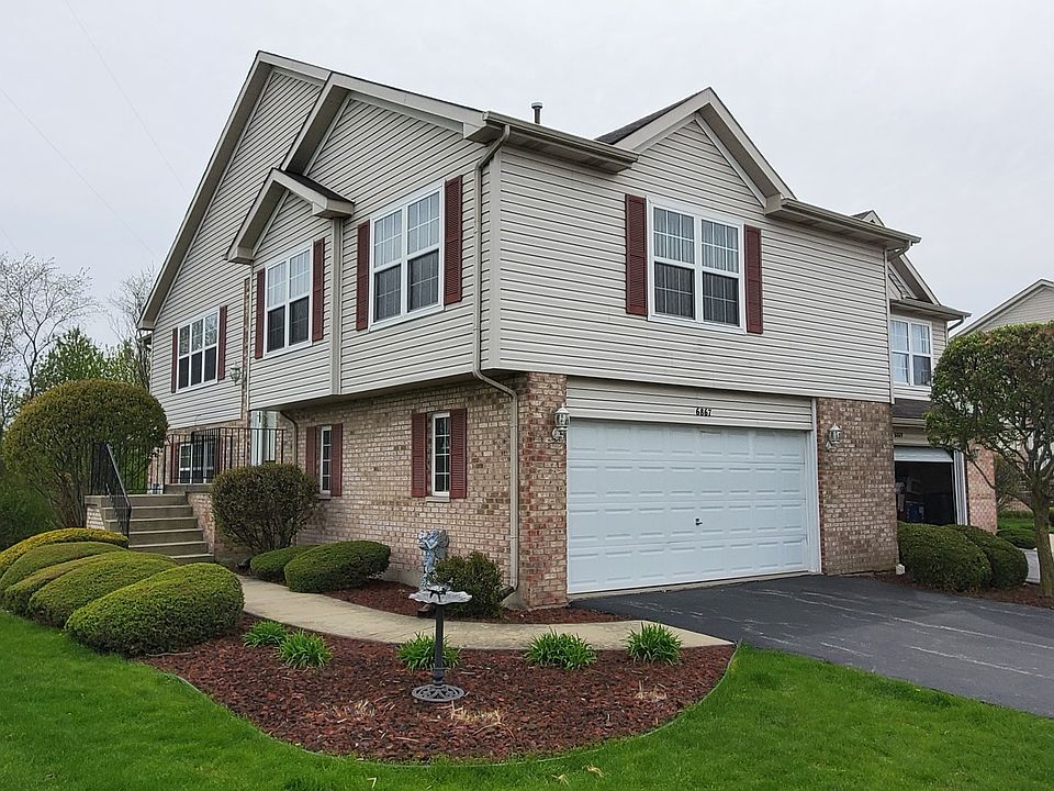 1st image of 6867 Geneva Dr