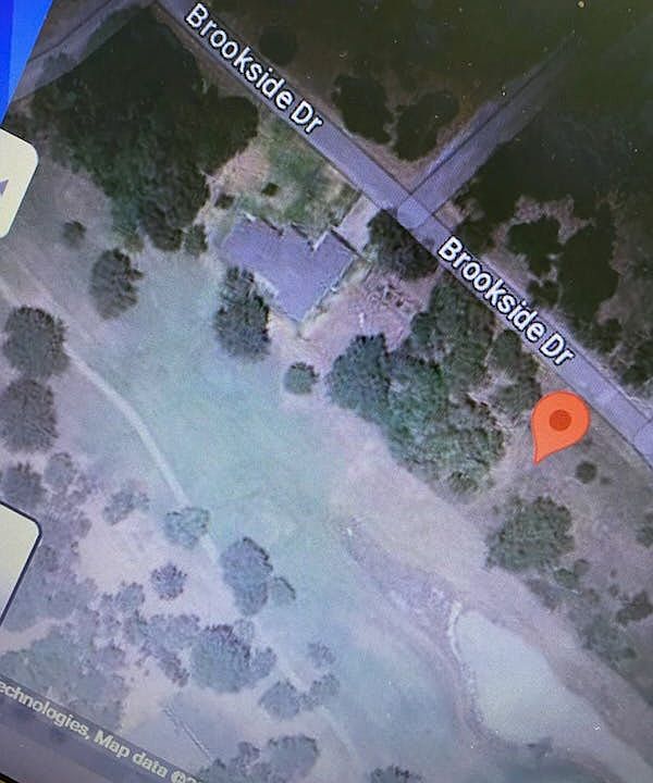 2nd image of 38037 Brookside Dr
