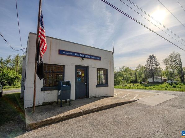 551 Bremo Rd, Bremo Bluff, VA 23022